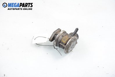 EGR-клапан за Opel Astra F Sedan (09.1991 - 09.1998) 1.6 i 16V, 100 к.с.