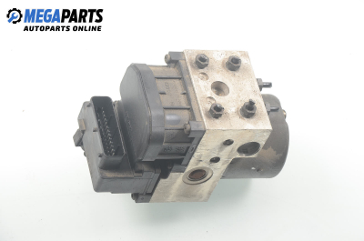 Помпа ABS за Peugeot 406 Sedan (08.1995 - 01.2005)