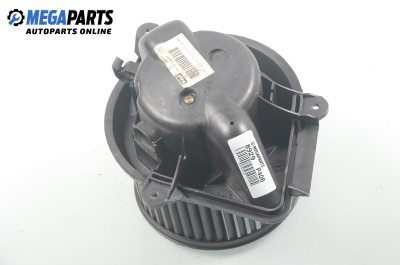 Вентилатор парно за Peugeot 406 Sedan (08.1995 - 01.2005)