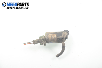 Помпичка за чистачки за Peugeot 406 Sedan (08.1995 - 01.2005)