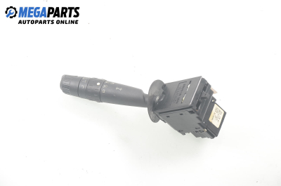 Лостче за светлини за Peugeot 406 Sedan (08.1995 - 01.2005)