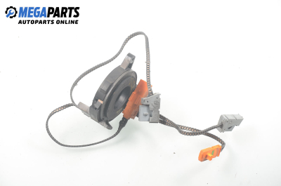 Лентов кабел за Airbag за Peugeot 406 Sedan (08.1995 - 01.2005)