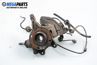 Шенкел главина за Peugeot 406 Sedan (08.1995 - 01.2005), позиция: предна, дясна