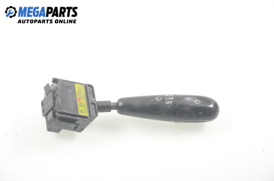 Лостче за чистачки за Daewoo Matiz Hatchback (09.1998 - 01.2005)