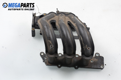 Всмукателен колектор за Daewoo Matiz Hatchback (09.1998 - 01.2005) 0.8, 52 к.с.