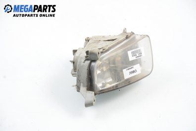 Халоген за Hyundai Matrix Minivan (06.2001 - 08.2010), позиция: лява