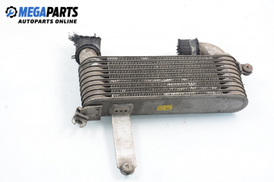 Интеркулер за Hyundai Matrix Minivan (06.2001 - 08.2010) 1.5 CRDi, 82 к.с.