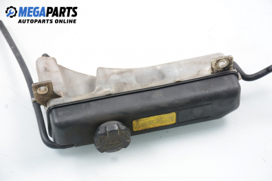 Казанче за антифриз за Hyundai Matrix Minivan (06.2001 - 08.2010) 1.5 CRDi, 82 к.с.