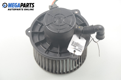 Вентилатор парно за Hyundai Matrix Minivan (06.2001 - 08.2010)