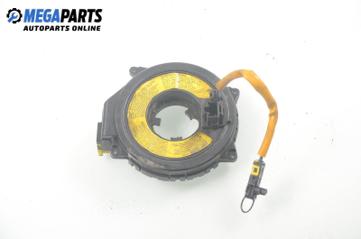 Лентов кабел за Airbag за Hyundai Matrix Minivan (06.2001 - 08.2010)