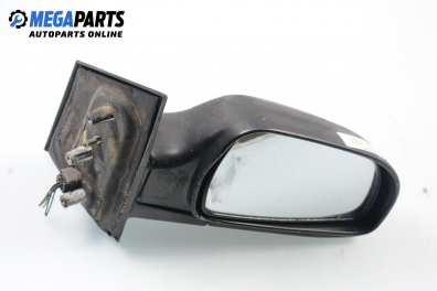 Огледало за Hyundai Matrix Minivan (06.2001 - 08.2010), 4+1 вр., позиция: дясна