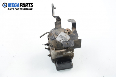 Помпа ABS за Hyundai Matrix Minivan (06.2001 - 08.2010)