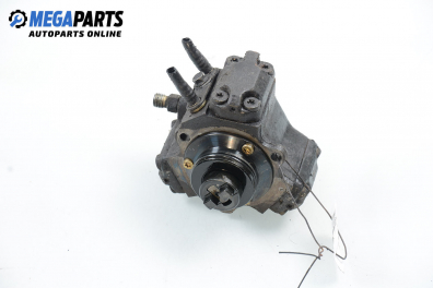 Вакуум помпа за Hyundai Matrix Minivan (06.2001 - 08.2010) 1.5 CRDi, 82 к.с.