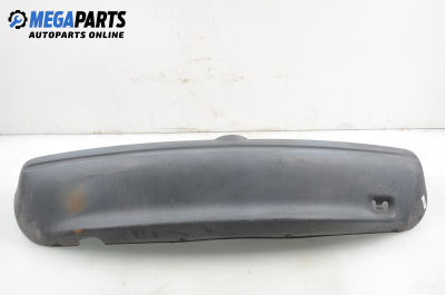 Задна броня за Opel Corsa B Hatchback (03.1993 - 12.2002)