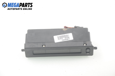 Часовник за Opel Corsa B Hatchback (03.1993 - 12.2002)