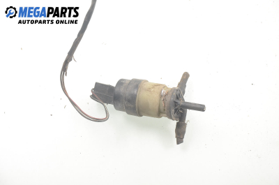 Помпичка за чистачки за Opel Corsa B Hatchback (03.1993 - 12.2002)