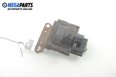 Запалителна бобина за Opel Corsa B Hatchback (03.1993 - 12.2002) 1.4 i, 60 к.с.