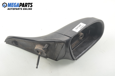 Огледало за Opel Corsa B Hatchback (03.1993 - 12.2002), 2+1 вр., позиция: дясна