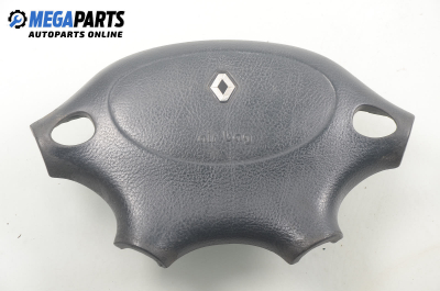 Airbag за Renault Megane I Classic Sedan (09.1996 - 08.2003), седан, позиция: предна