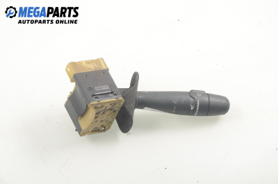 Лостче за чистачки за Renault Megane I Classic Sedan (09.1996 - 08.2003)