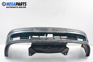 Предна броня за Renault Megane I Classic Sedan (09.1996 - 08.2003), седан, позиция: предна