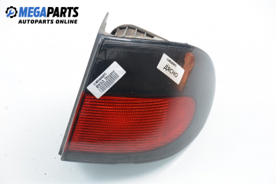 Стоп за Renault Megane I Classic Sedan (09.1996 - 08.2003), седан, позиция: дясна