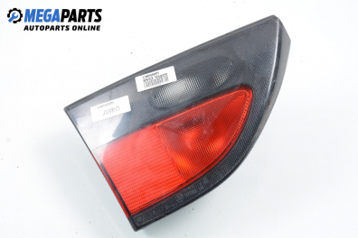 Вътрешен стоп за Renault Megane I Classic Sedan (09.1996 - 08.2003), седан, позиция: лява