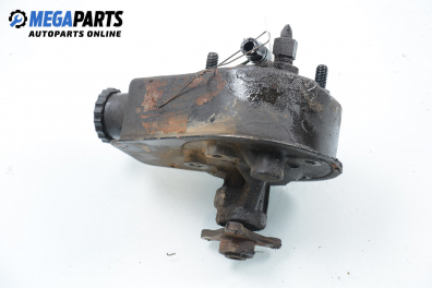 Хидравлична помпа за Renault Megane I Classic Sedan (09.1996 - 08.2003)