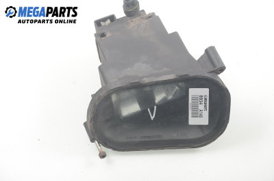 Халоген за Alfa Romeo 145 Hatchback (07.1994 - 01.2001), позиция: лява