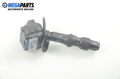 Лостче за чистачки за Alfa Romeo 145 Hatchback (07.1994 - 01.2001)