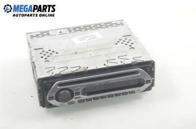 CD плеър за Alfa Romeo 145 Hatchback (07.1994 - 01.2001), Sony