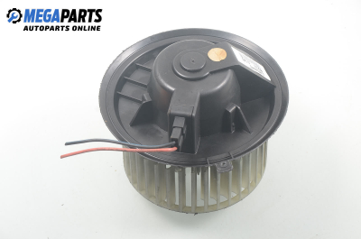 Вентилатор парно за Alfa Romeo 145 Hatchback (07.1994 - 01.2001)