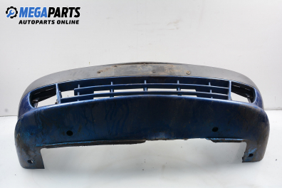 Предна броня за Alfa Romeo 145 Hatchback (07.1994 - 01.2001)