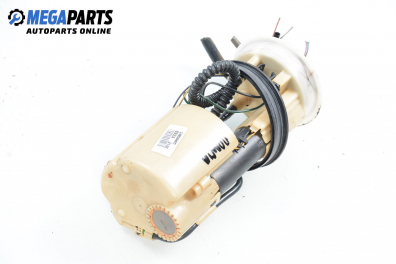 Бензинова помпа за Alfa Romeo 145 Hatchback (07.1994 - 01.2001) 1.6 i.e., 103 к.с.