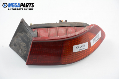 Стоп за Alfa Romeo 145 Hatchback (07.1994 - 01.2001), позиция: дясна