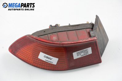 Стоп за Alfa Romeo 145 Hatchback (07.1994 - 01.2001), позиция: лява