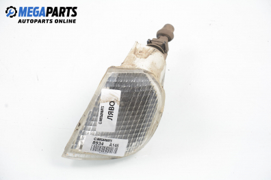 Мигач за Alfa Romeo 145 Hatchback (07.1994 - 01.2001), позиция: лява