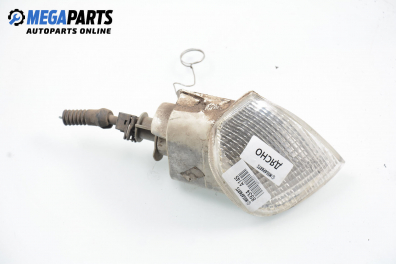 Мигач за Alfa Romeo 145 Hatchback (07.1994 - 01.2001), позиция: дясна