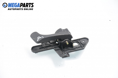 Вътрешна дръжка за Alfa Romeo 145 Hatchback (07.1994 - 01.2001), 2+1 вр., позиция: дясна