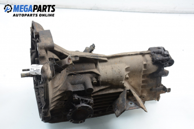 Ръчна скоростна кутия за Alfa Romeo 145 Hatchback (07.1994 - 01.2001) 1.6 i.e., 103 к.с.