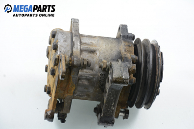 Компресор климатик за Alfa Romeo 145 Hatchback (07.1994 - 01.2001) 1.6 i.e., 103 к.с.