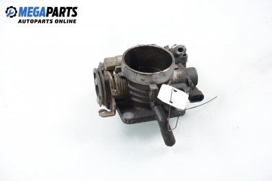 Дроселова клапа за Alfa Romeo 145 Hatchback (07.1994 - 01.2001) 1.6 i.e., 103 к.с.