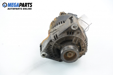 Алтернатор / генератор за Alfa Romeo 145 Hatchback (07.1994 - 01.2001) 1.6 i.e., 103 к.с.