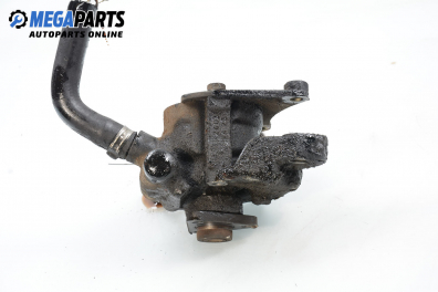 Хидравлична помпа за Alfa Romeo 145 Hatchback (07.1994 - 01.2001)