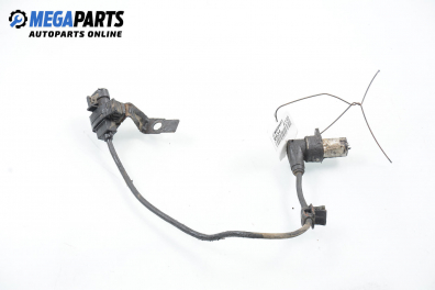 Датчик за колянов вал за Alfa Romeo 145 Hatchback (07.1994 - 01.2001) 1.6 i.e., 103 к.с.