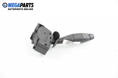 Лостче за чистачки за Ford Focus I Hatchback (10.1998 - 12.2007)