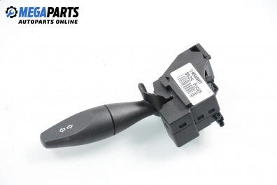 Лостче за светлини за Ford Focus I Hatchback (10.1998 - 12.2007)