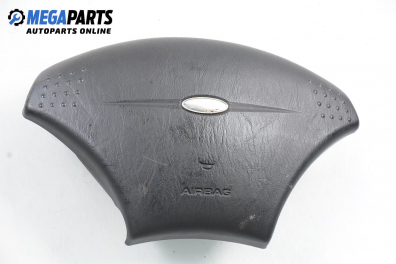 Airbag за Ford Focus I Hatchback (10.1998 - 12.2007), 4+1 вр., хечбек, позиция: предна