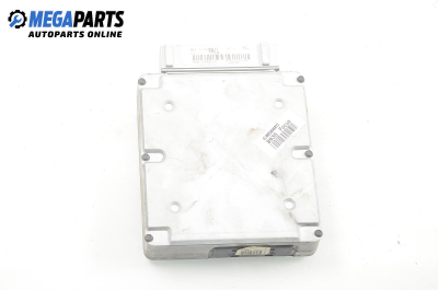 Компютър двигател за Ford Focus I Hatchback (10.1998 - 12.2007) 1.6 16V, 100 к.с.