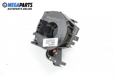 Лентов кабел за Airbag за Ford Focus I Hatchback (10.1998 - 12.2007)